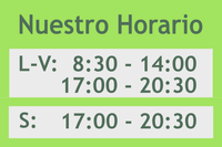 2025-02-03_Horario-Invierno_v1_reducido